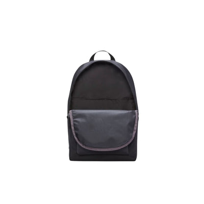 Nike Heritage Backpack
