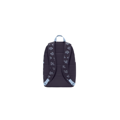 Nike Heritage Backpack 2.0