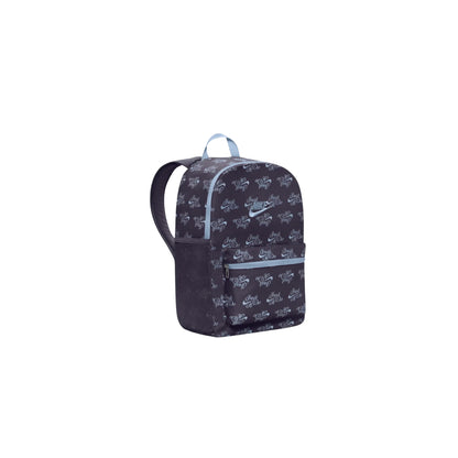Nike Heritage Backpack 2.0