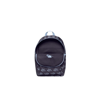 Nike Heritage Backpack 2.0