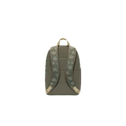 Nike Heritage Backpack 2.0