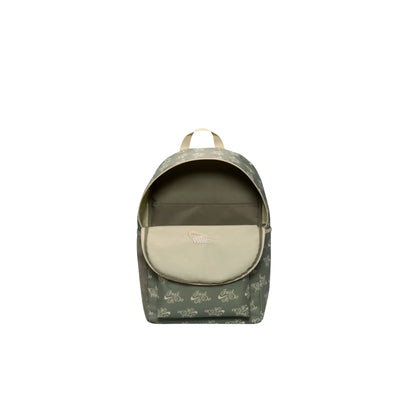 Nike Heritage Backpack 2.0