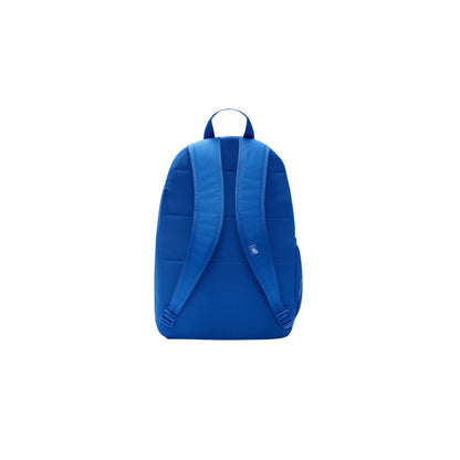 Nike Youth Elemental Backpack
