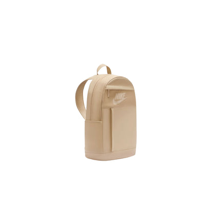 Nike Elemental Backpack