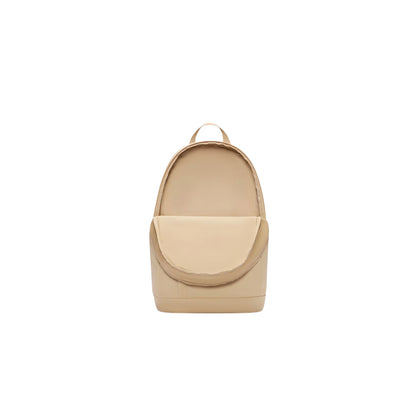 Nike Elemental Backpack
