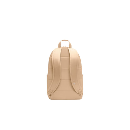 Nike Elemental Backpack