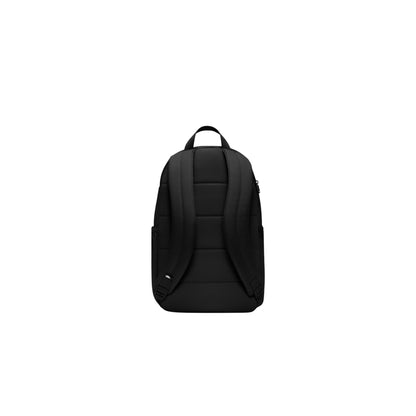 Nike Heritage Eugene Backpack 2.0
