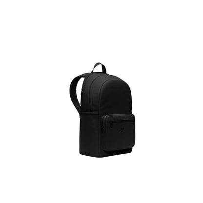 Nike Heritage Eugene Backpack 2.0