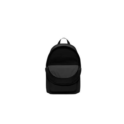 Nike Heritage Eugene Backpack 2.0