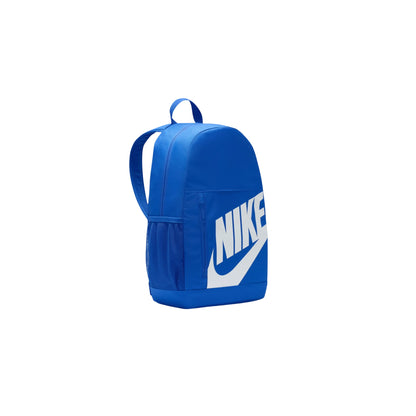 Nike Youth Elemental Backpack