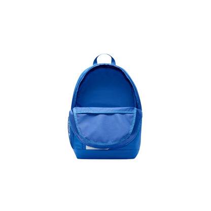 Nike Youth Elemental Backpack