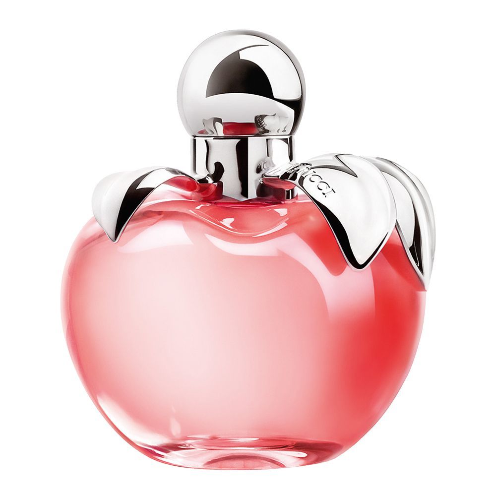 Nina Ricci - Apple W Edt - 80Ml