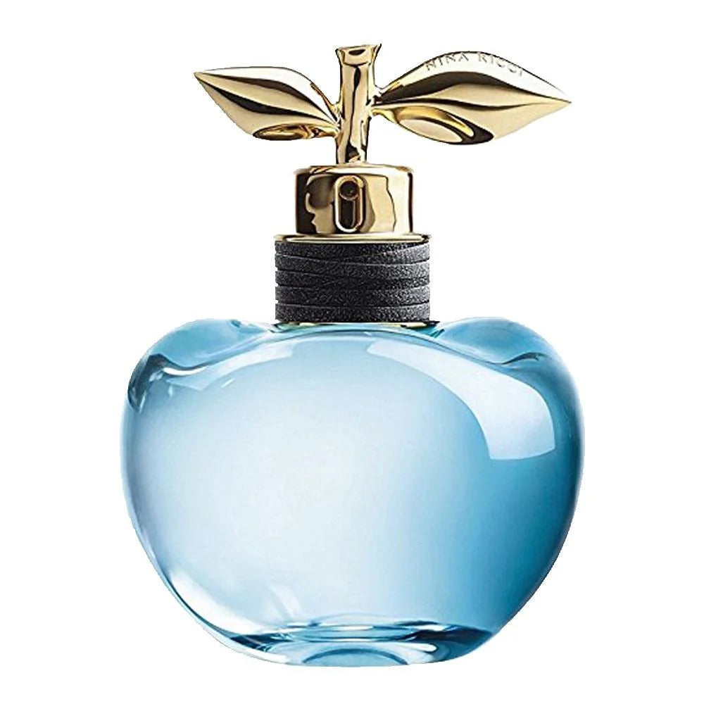 Nina Ricci - Luna W Edt - 80Ml