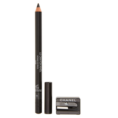 Chanel Le Crayon Khôl