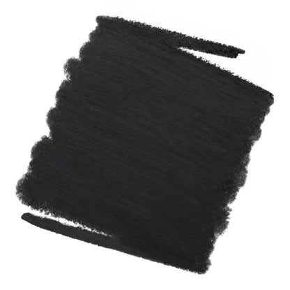Chanel Le Crayon Khôl