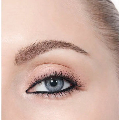 Chanel Le Crayon Khôl
