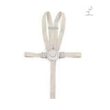 Stokke Nomi Harness - Beige