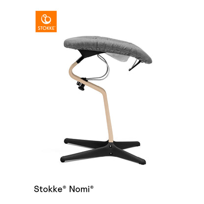Stokke Nomi Newborn Set