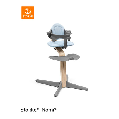 Stokke Nomi Cushion