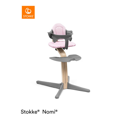 Stokke Nomi Cushion