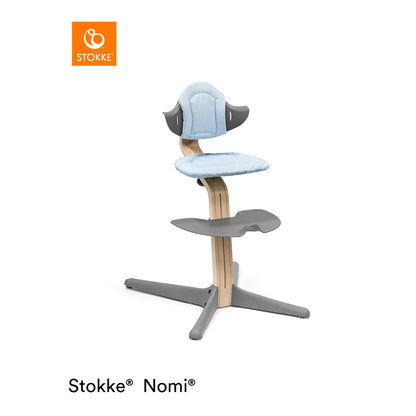 Stokke Nomi Cushion