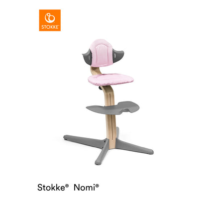 Stokke Nomi Cushion