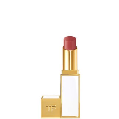 Tom Ford Ultra-Shine Lip Color