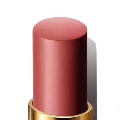 Tom Ford Ultra-Shine Lip Color