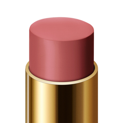 Tom Ford Slim Lip Color Shine