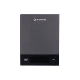 Nutricook - Kitchen Scale - 5kg - Black