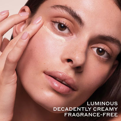 OLE HENRIKSEN Banana Bright Eye Crème 15ml