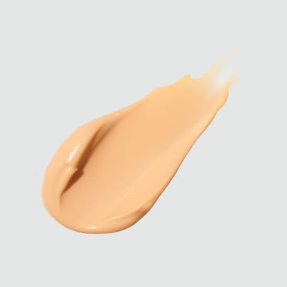 Ole Henriksen Banana Bright SPF 30 Lotion 50ml
