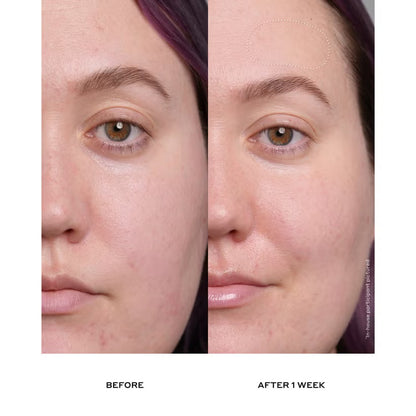 OLE HENRIKSEN Banana Bright Vitamin C Serum 30ml