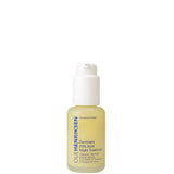 Ole Henriksen Dewtopia 20% Acid Night Treatment 30ml