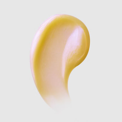 Ole Henriksen Dewtopia 25% Acid Flash Facial Mask 50ml