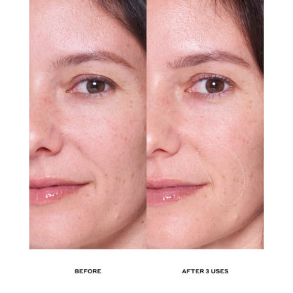 Ole Henriksen Dewtopia 25% Acid Flash Facial Mask 50ml