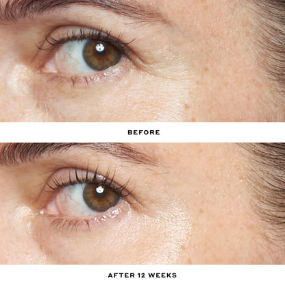 Ole Henriksen Double Rewind 0.3% Pro-Grade Retinol Serum 30ml