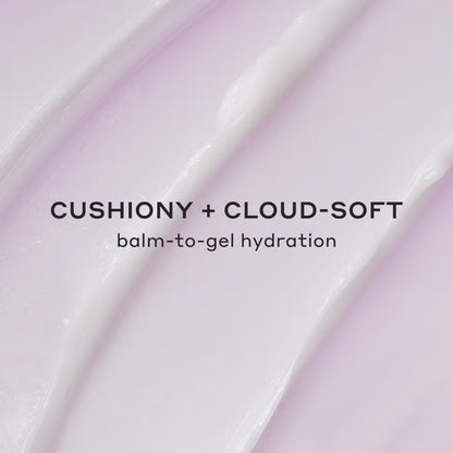 OLE HENRIKSEN Strength Trainer Peptide Boost Moisturiser 50ml