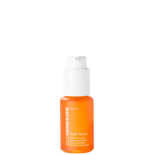Ole Henriksen Truth Serum 30ml