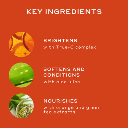 Ole Henriksen Truth Serum 30ml