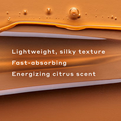 Ole Henriksen Truth Serum 30ml