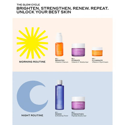 Ole Henriksen Truth Serum 30ml