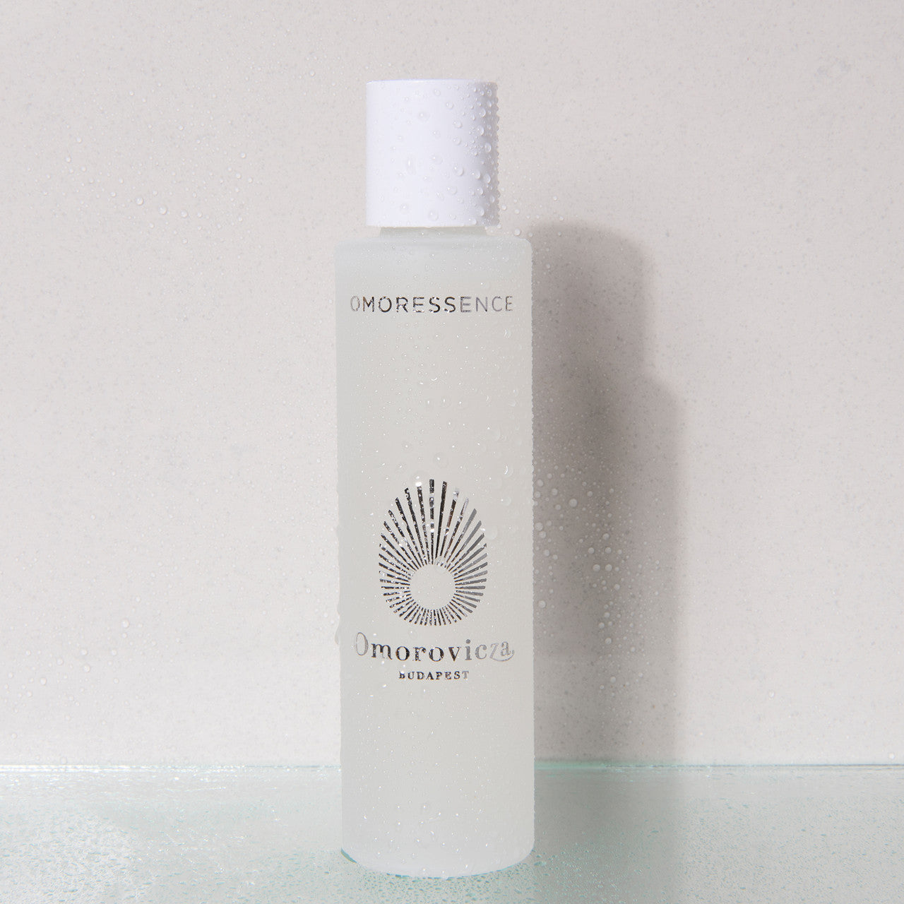 Omorovicza Omoressence (100ml) Vegan