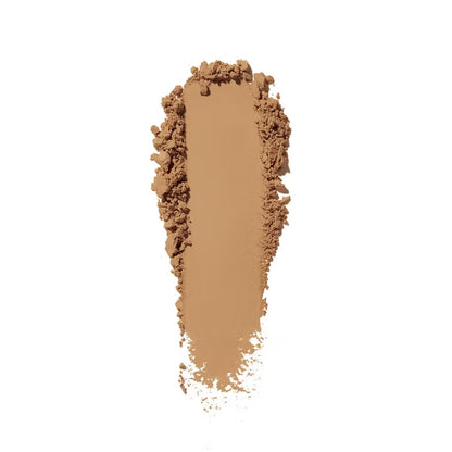 Shiseido Synchro Skin Self-Refreshing Custom Finish Powder Foundation 9g