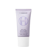 Ole Henriksen Après-Skin Rich Rescue Barrier Moisturizer With Ceramides 75ml