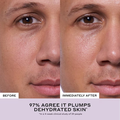 Ole Henriksen Après-Skin Rich Rescue Barrier Moisturizer With Ceramides 75ml