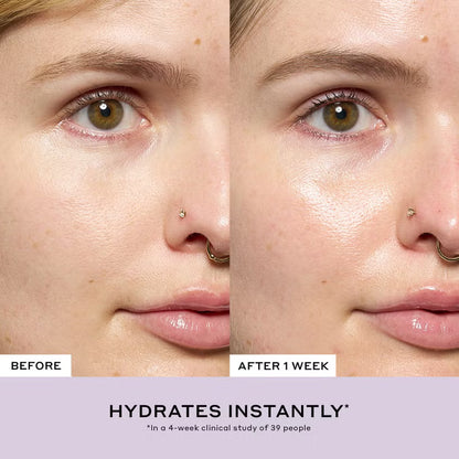 Ole Henriksen Après-Skin Rich Rescue Barrier Moisturizer With Ceramides 75ml