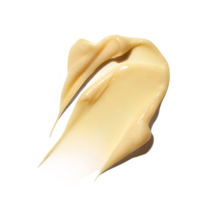 Ole Henriksen Banana Bright+ Instant Glow Moisturizer With Vitamin C And Niacinamide 50ml