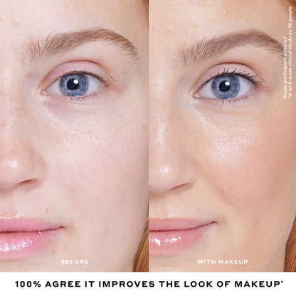 Ole Henriksen Banana Bright+ Instant Glow Moisturizer With Vitamin C And Niacinamide 50ml