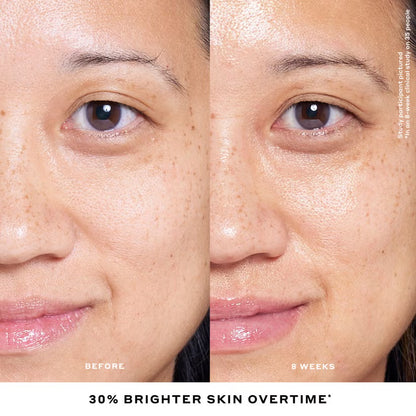 Ole Henriksen Banana Bright+ Instant Glow Moisturizer With Vitamin C And Niacinamide 50ml